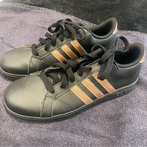 New unworn adidas